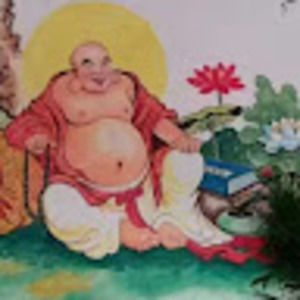 Meet your Posher, Kay